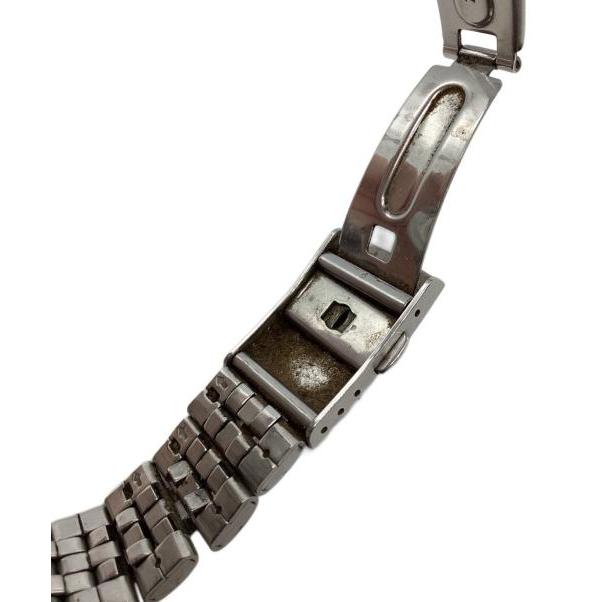 Used Seiko 5