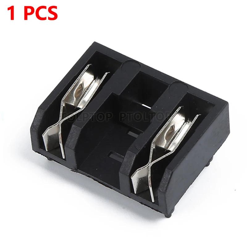 

1/2/3Pcs Tool Connector Terminal Block Battery Assembly Parts For Dewalt 14.4V 18V Lithium Battery Tool Parts