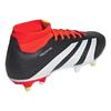 Adidas Men's Predator 24 League Football Boots