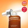 Biohealbo Vita Synergy Sommersprossenaufhellendes Serum 30ml