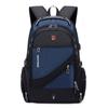 Yileqi Waterproof Business Travel Laptop Backpack