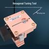 Shengwei NT-602 Fiber Optic Cleaver