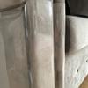 2-6Pcs Transparent Furniture Protector Anti-Scratch Cat Mat Scratch Guards Self-Adhesive for Furniture Protection