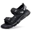 Fashion Men's Casual Sandals Outdoor Sports Breathable Beach Shoes Men's Shoes
