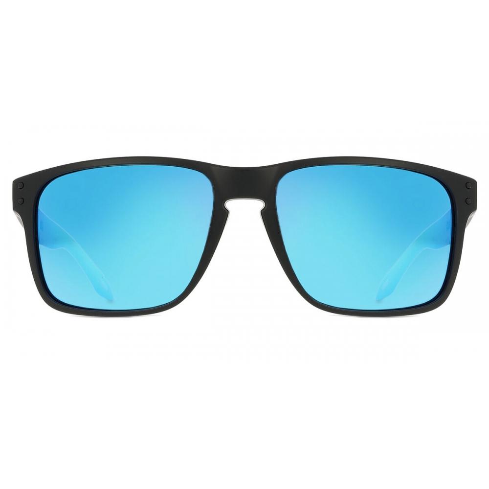 

Oakley Oo9487 Holbrook Xxl 948705 Unisex Sunglasses 61-18-143