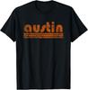Üst giysisi – T-shirtler