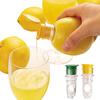 Meyve ve Sebze Araçları – Limon Sıkacakları ve Sıkacaklar