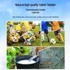 Li-Ning Size 5 Adult Youth Football