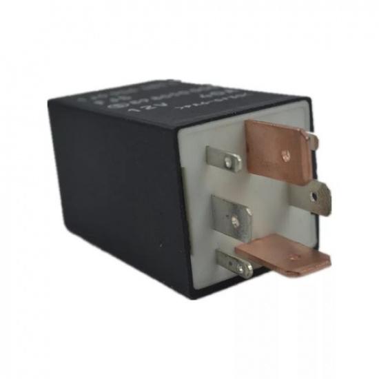 7P Fuel Pump Relay 409 for VW Jetta Golf Passat Beetle Bora 1J090638 US