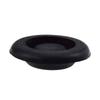 Door Shell Hole Plug For Toyota Scion Lexus 90950-01958, 9095001958, 90950-C1008
