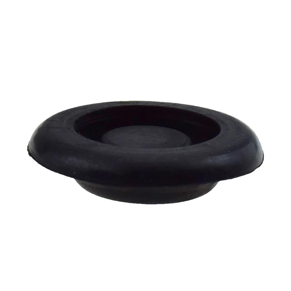 Door Shell Hole Plug For Toyota Scion Lexus 90950-01958, 9095001958, 90950-C1008
