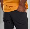 Montane Tenacity Lite Pants