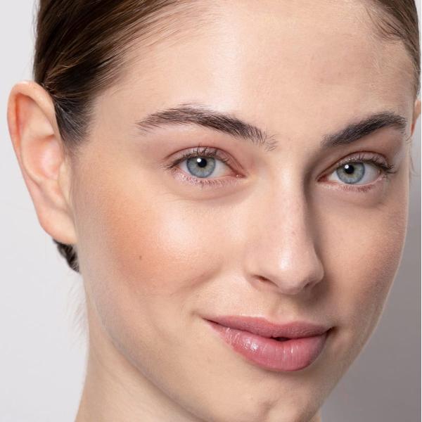 Trend It Up Bronzing Puder Silk&Sun Glow 020, 9g