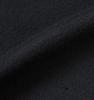 Large Size Modern Sports Full Zip Hoodie 1011788310 Cotton Black Japan 2XL to Japanese size [PUMA] Men's (equivalent 3L)