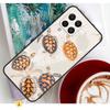 warming green turtles Case For Samsung Galaxy M13 M16 M11 M21 M31 M20 M23 M54 M14 M34 M52 M32 M12 M36 M56 M15 M55