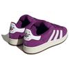 Adidas Campus 00S 'Velvet Purple' Sneaker IF0511