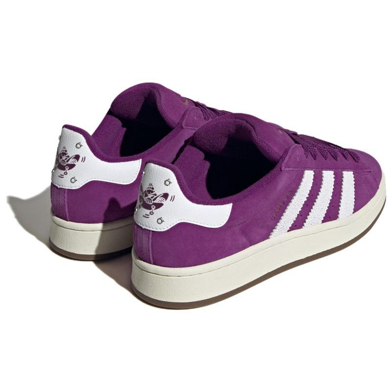 Adidas Campus 00S 'Velvet Purple' Sneakers IF0511