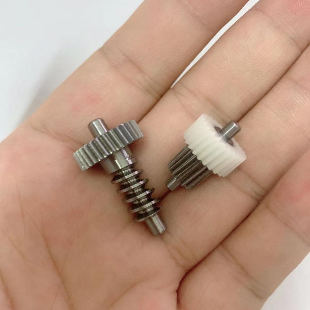 2 szt. Lusterko boczne wsteczne składane silniczkiem silnika zębatek do Hyundai KIA K2 K3 Forte Auao