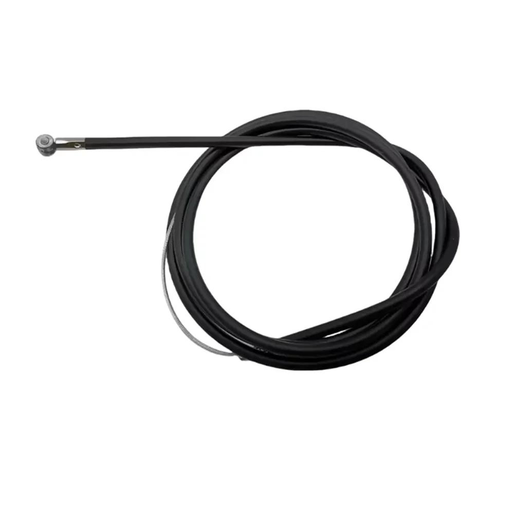 Bremsleitung für KUGOO KuKirin G3 G4 KuKirin G2 Master Elektroroller Vordere und Hintere Bremskabel Draht Ersatzteile
