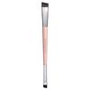 Kirei&co. - Eyebrow Makeup Brush