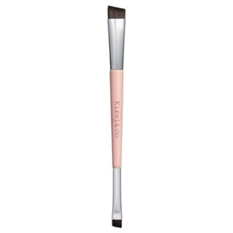 Kirei&co. - Eyebrow Makeup Brush
