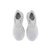 New Balance Fresh Foam X 1080 V12 'White' Women's