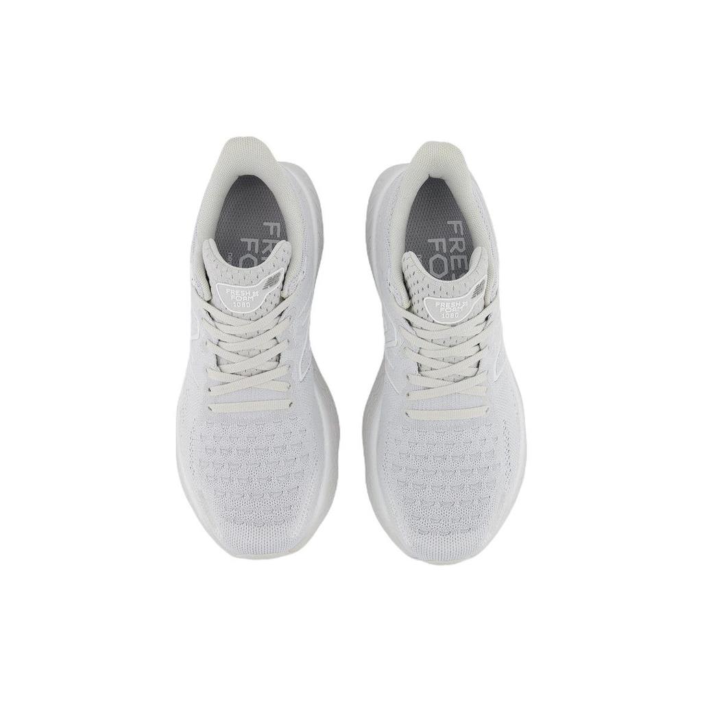 New Balance Fresh Foam X 1080 V12 'White' Women's