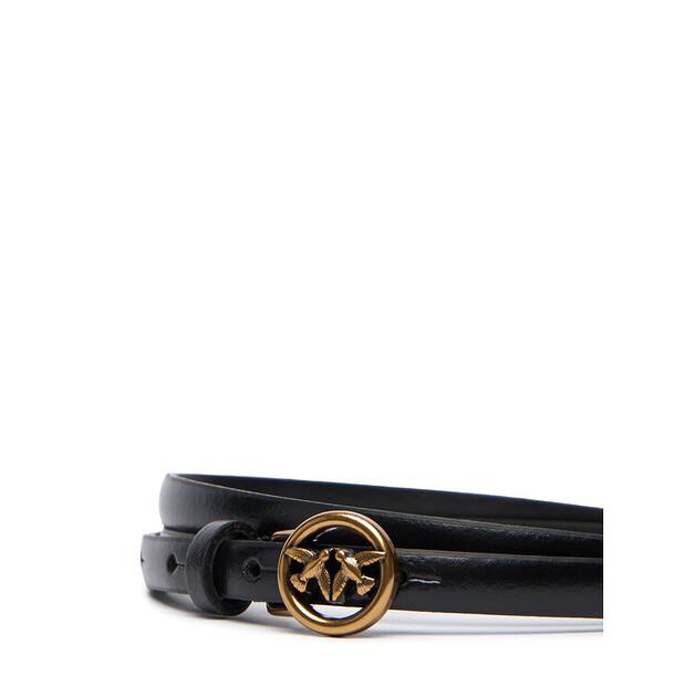 PINKO Thin Belt H1 20252