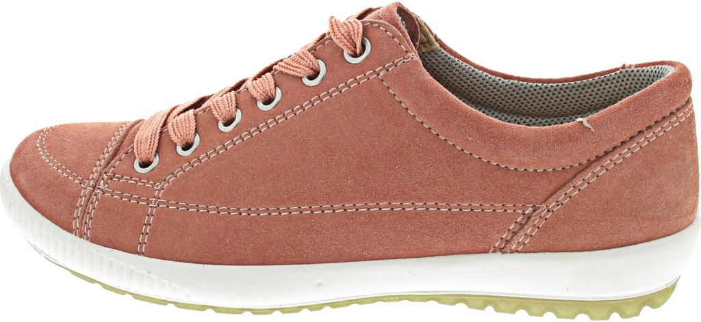 Sneakers Legero Tanaro 4.0 (2-000820) Shrimp 5430