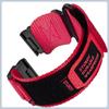 22mm 26mm Nylon Strap for Garmin Fenix 8 47 51mm 7X 6 6X Pro 5 5XPlus 3 3HR QuickFit Bracelet Smartwatch Forerunner 945 925 Band