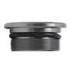 Trim Cylinder End Cap with Seal 64E 43821 00 for 115?250 HP Showa Style 2 4 STROKE