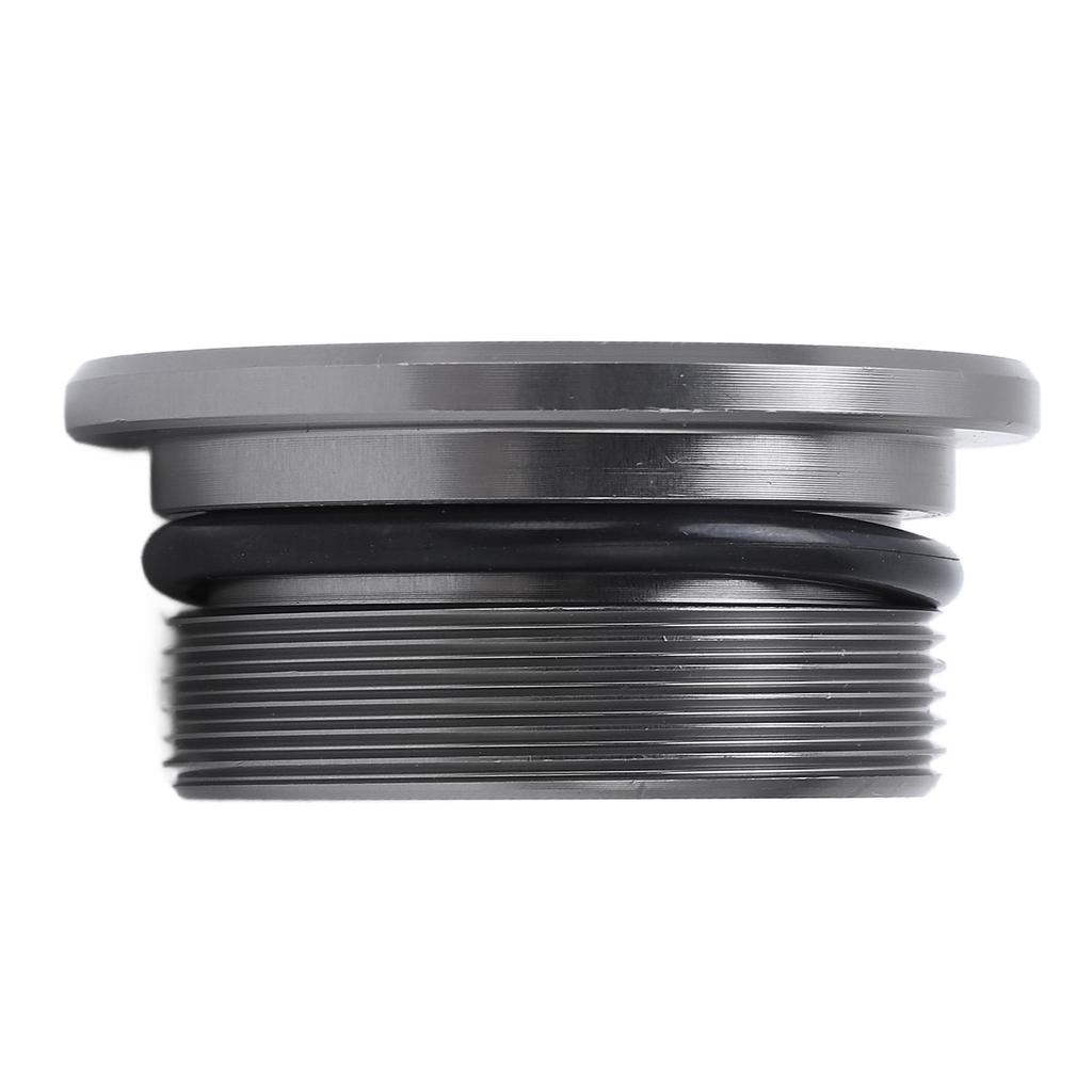 Trim Cylinder End Cap with Seal 64E 43821 00 for 115?250 HP Showa Style 2 4 STROKE
