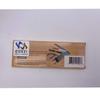 GOKEI Double-Sided Diamond Sharpening Stone #400/#1000 180 X 60 X 8mm 705g Finishing Knife Sharpening Stone Diamond Sharpening Stone Ceramic Sharpenin