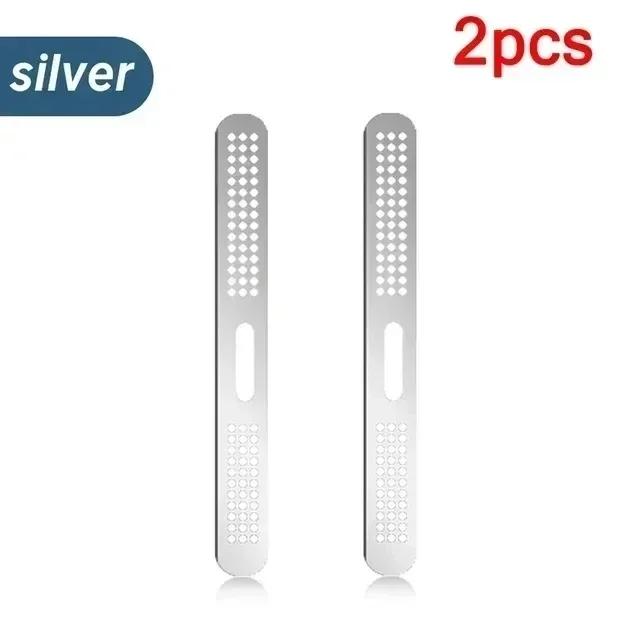 Metal Dustproof Net Sticker for IPhone 13 14 Pro Max 14Plus 12 13 MIni Earpiece Speaker Hole Charging Port Anti-Dust Mesh Cover