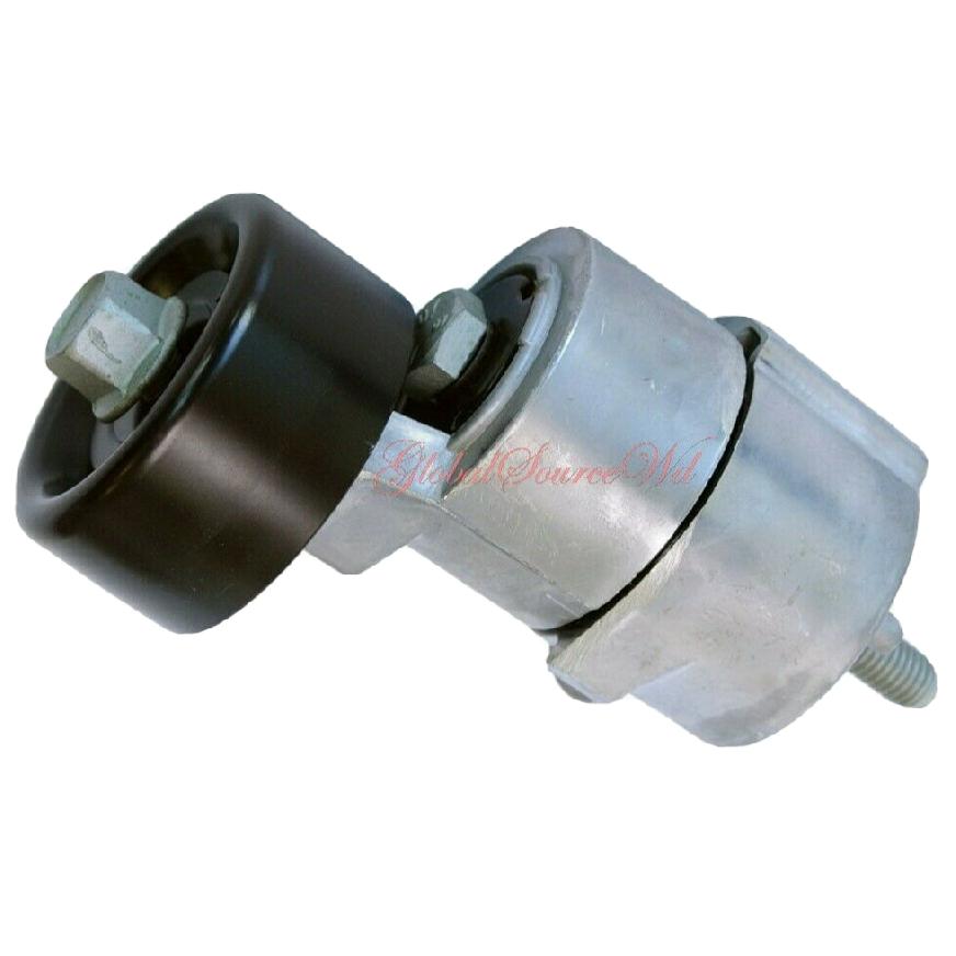 OE Spec 25281-25000 Drive Belt Tensioner Assembly Fits:Hyundai & KIa 2.0L 2.4L