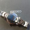 [USED] SEIKO LUKIA 3B51 Seiko Lukia Women's Watch