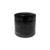 Motorcycle Air Filter Oil Filter For BENDA Chinchilla300 Rock300 BD300-15 Engine Maintenance Replacement Parts