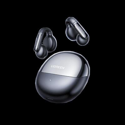 Ugreen HiTune S5 Open-Ear Sport Bluetooth Earphones