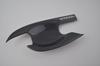 X-TRAIL T32 Door Handle Protector, Outdoor Door Handle Cover, Door Knob Protector, For Cars,