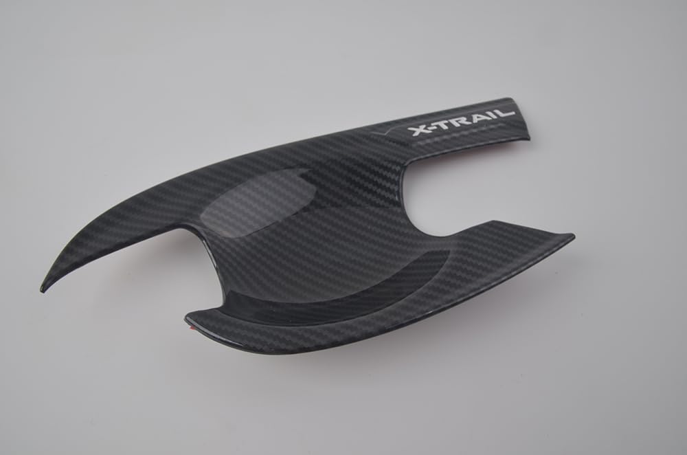 X-TRAIL T32 Door Handle Protector, Outdoor Door Handle Cover, Door Knob Protector, For Cars,