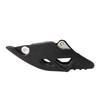 Motorcycle Chain Guide Chain Drag Cover For KTM SX SXF XC XCW EXC  EXCF XWF For HUSQVARNA FC TC TE TX FC FE FX 2022-2024