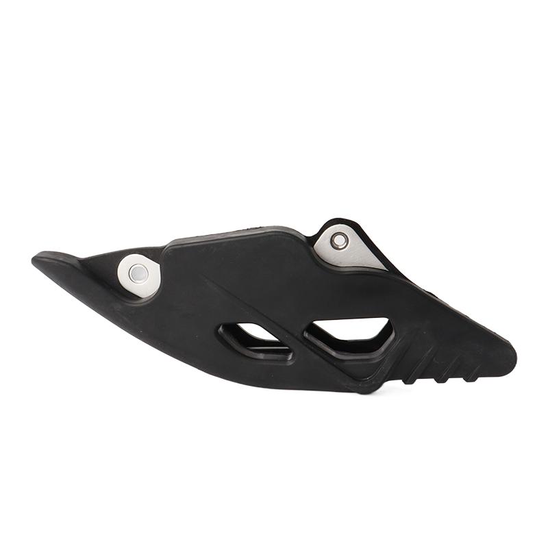 Motorcycle Chain Guide Chain Drag Cover For KTM SX SXF XC XCW EXC  EXCF XWF For HUSQVARNA FC TC TE TX FC FE FX 2022-2024