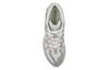 New Balance 1906U Grey Olivine - M1906NB Men's Shoes