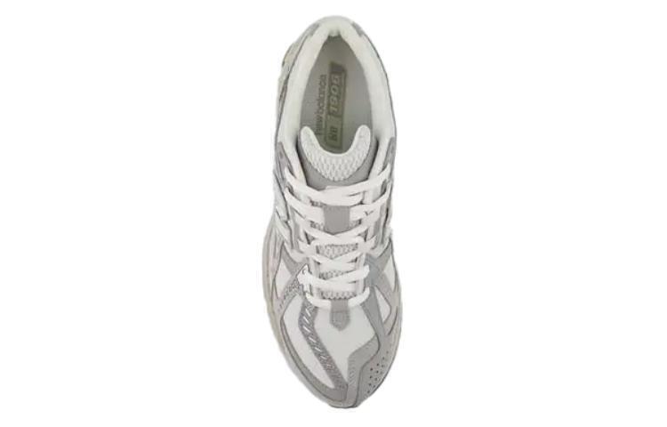 New Balance 1906U Grey Olivine - M1906NB Men's Shoes
