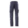 Mascot Mens Mannheim Unique Work Trousers