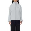 Salomon Outpeak Softshell Windproof Water-Resistant Hiking Jacket Women jackets C27421