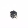 2/6 Stück Schraubklemmenblock-Steckverbinder 2-polig Din Hi-Fi-Lautsprecher-Stecker Steckverbinder Rot Schwarz Elektrogeräte-Stecker Steckverbinder