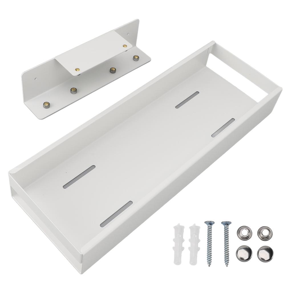 Pull Out Cabinet Drawer Space Saving Easy Installation Slide Out Sink Shelf Silent Strong Load Capacity Smoothly for Kitchen