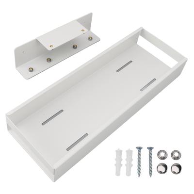 Pull Out Cabinet Organizer Carbon Steel Slide Out Cabinet Drawer Sliding Pantry Storage Shelf Sink