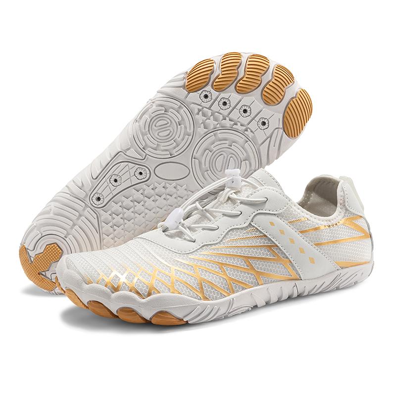 Summer Water Sports Shoes Men Women Quick Dry Wading Sneakers Beach Pool Aqua Shoes for Swimming Surfing Fishing